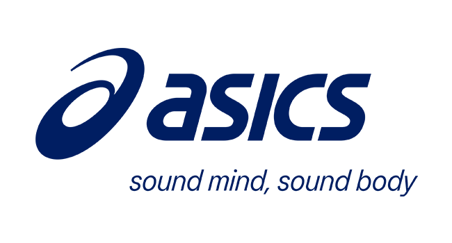 Sponsor-logos_0014_Asics.png