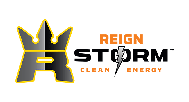 Sponsor-logos_0006_Reign-Storm.png