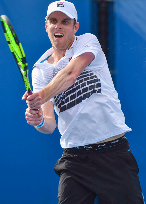 Sam-Querrey-500px.png