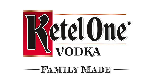 Sponsor-logos_0010_KetelOne.png