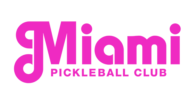 Sponsor-logos_0009_Miami-Pickleball-Club.png