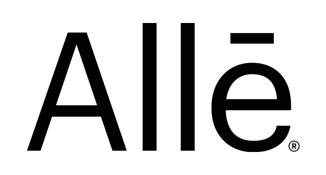 Sponsor-logos_0015_Alle.png