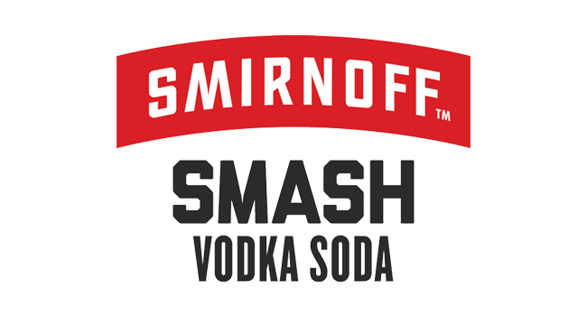 Sponsor-logos_0003_Smirnoff.png
