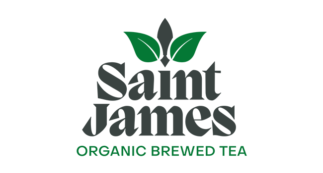 Sponsor-logos_0005_Saint-James-Tea.png