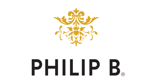 Sponsor-logos_0007_Philip-B.png