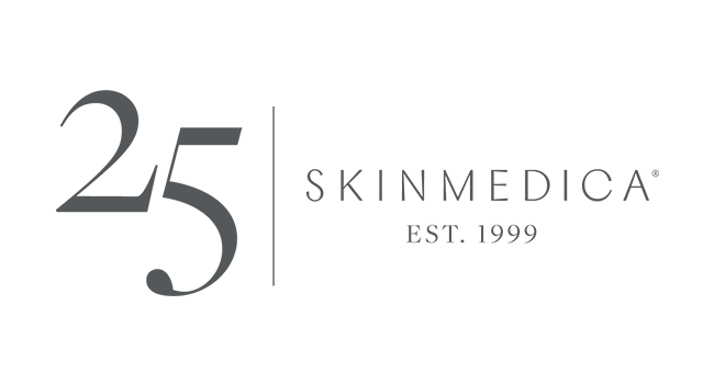 Sponsor-logos_0004_Skinmedica.png