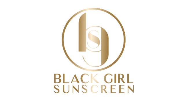Sponsor-logos_0013_Black-Girl.png