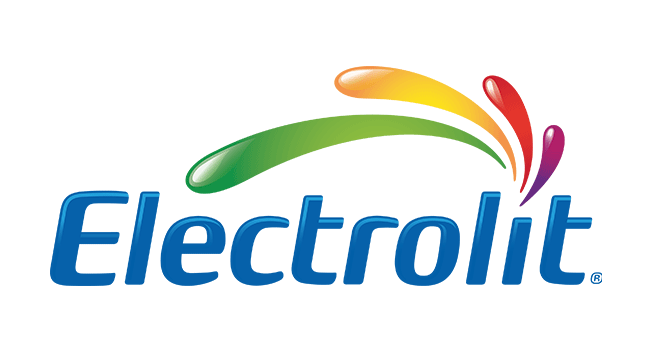 Sponsor-logos_0011_Electrolit.png