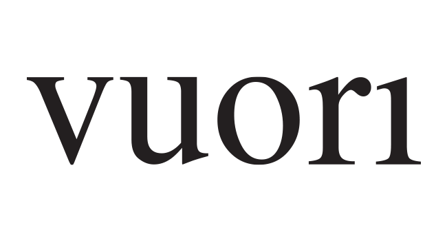 Sponsor-logos_0001_Vuori.png