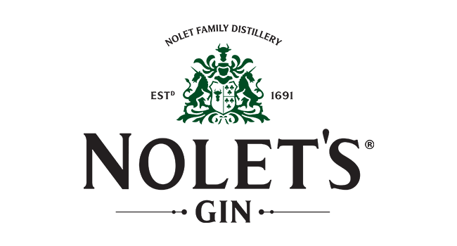 Sponsor-logos_0008_Nolet's.png