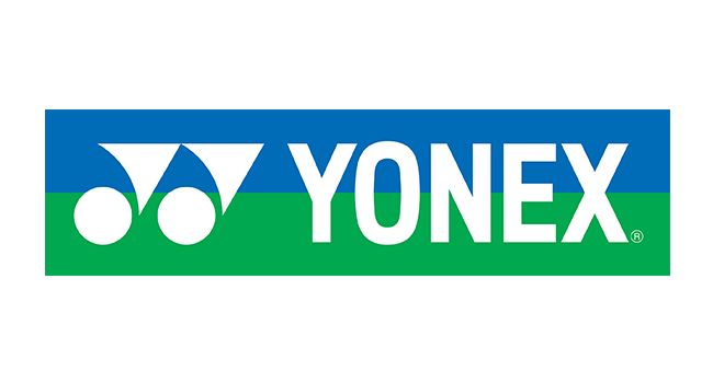 Sponsor-logos_0000_Yonex.png