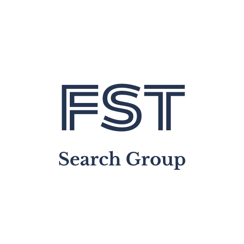FST Search Group