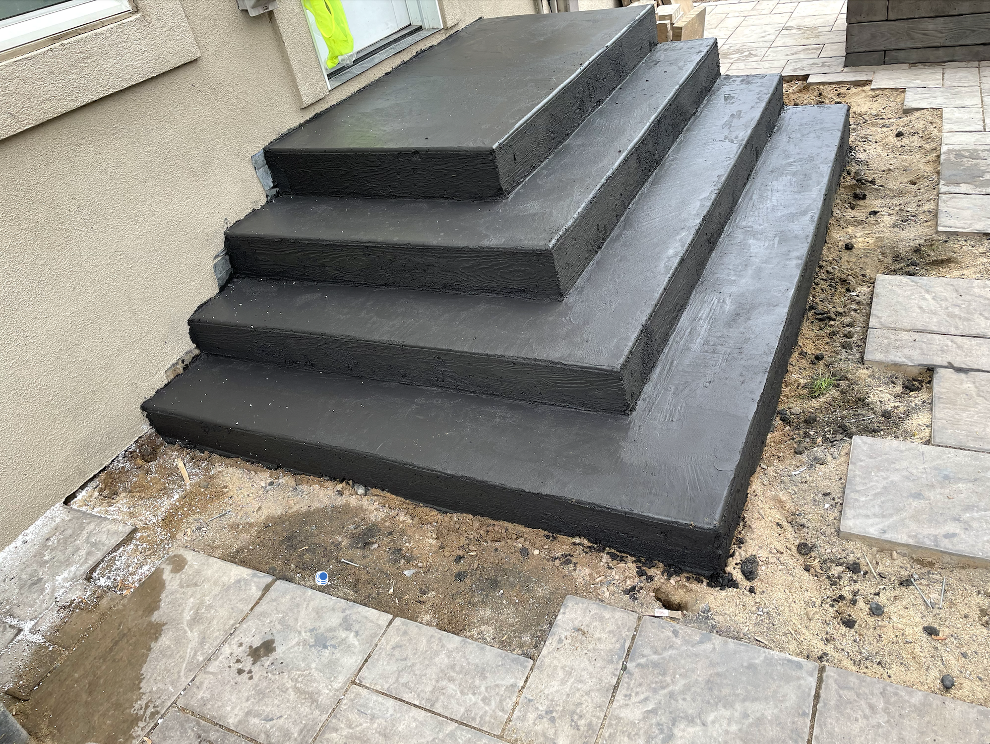 Screenshot 2024-02-16 at 3.31.27 PM.png