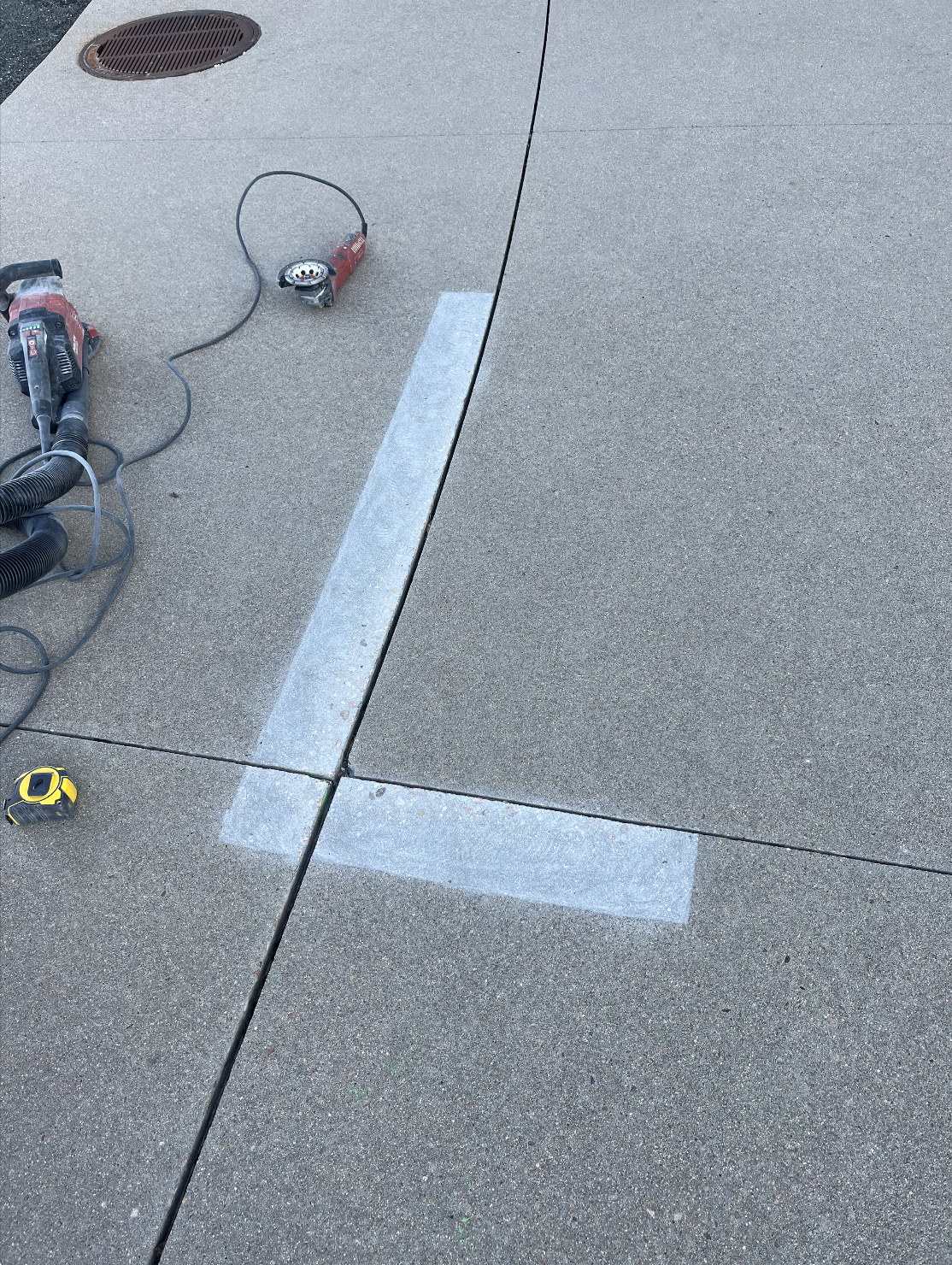 Screenshot 2024-02-16 at 4.22.50 PM.png