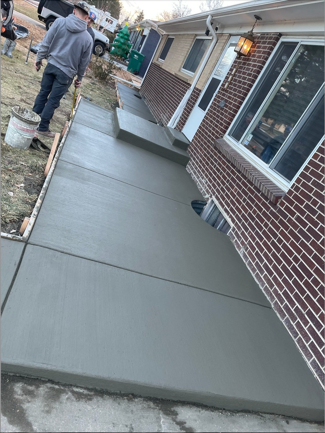 Screenshot 2024-02-16 at 3.30.03 PM.jpg