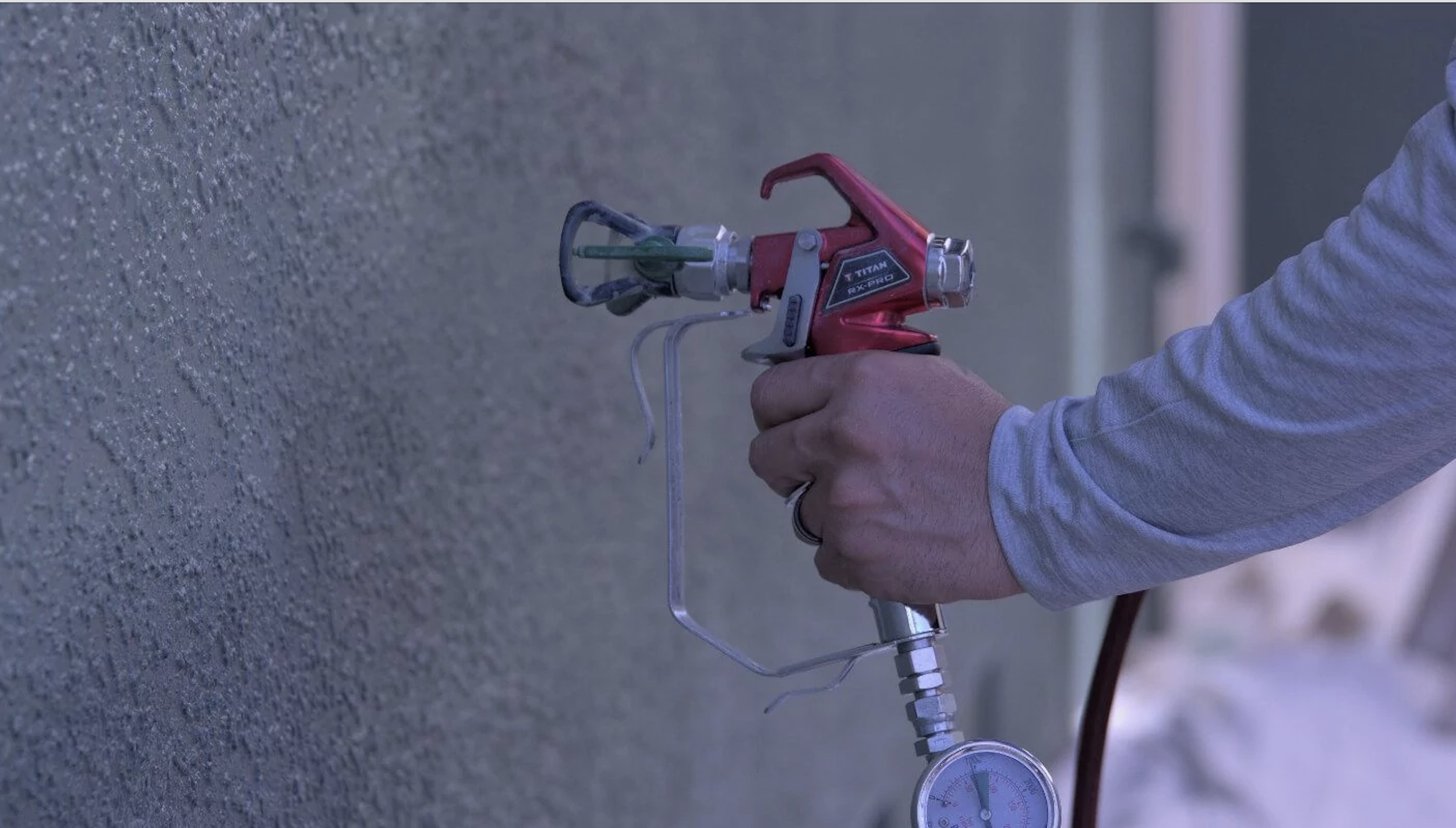 Screenshot 2024-02-16 at 5.11.52 PM.png