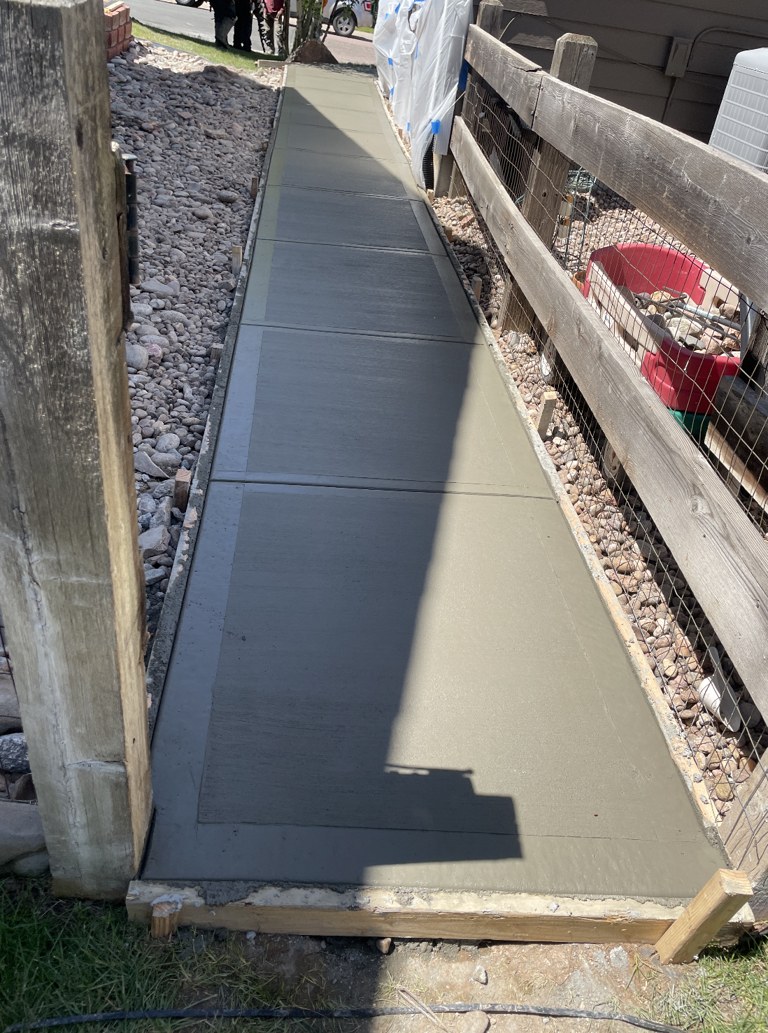 Screenshot 2024-02-16 at 4.21.08 PM.png