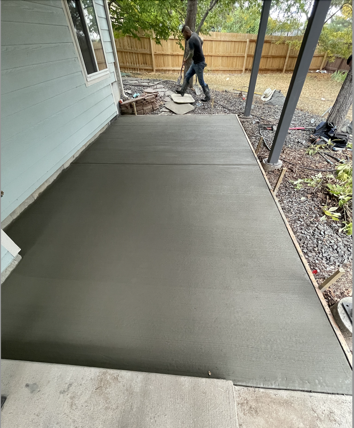 Screenshot 2024-02-16 at 3.29.41 PM.png