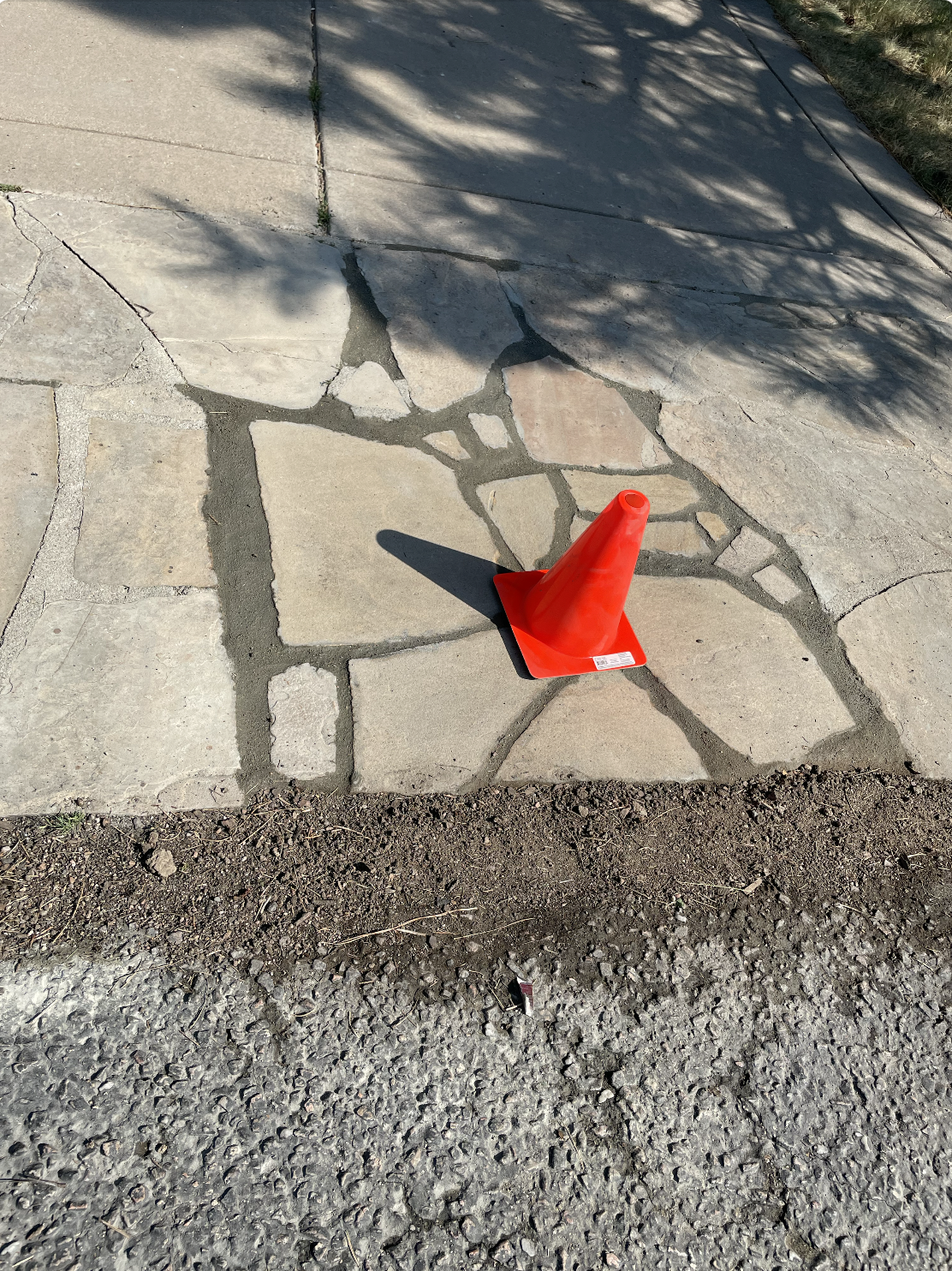 Screenshot 2024-02-16 at 4.20.05 PM.png