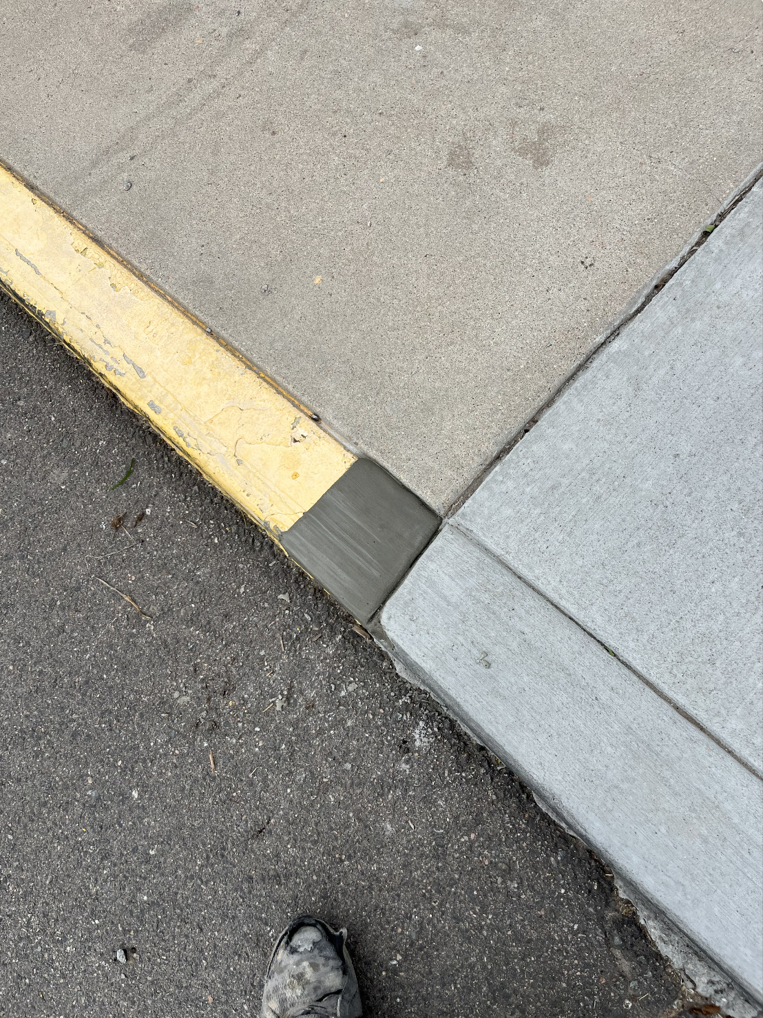 Screenshot 2024-02-16 at 4.21.21 PM.png