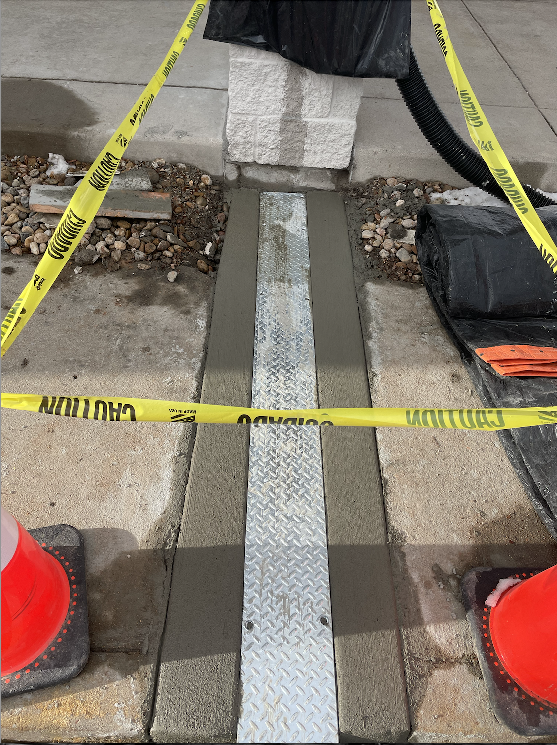 Screenshot 2024-02-16 at 3.30.18 PM.png