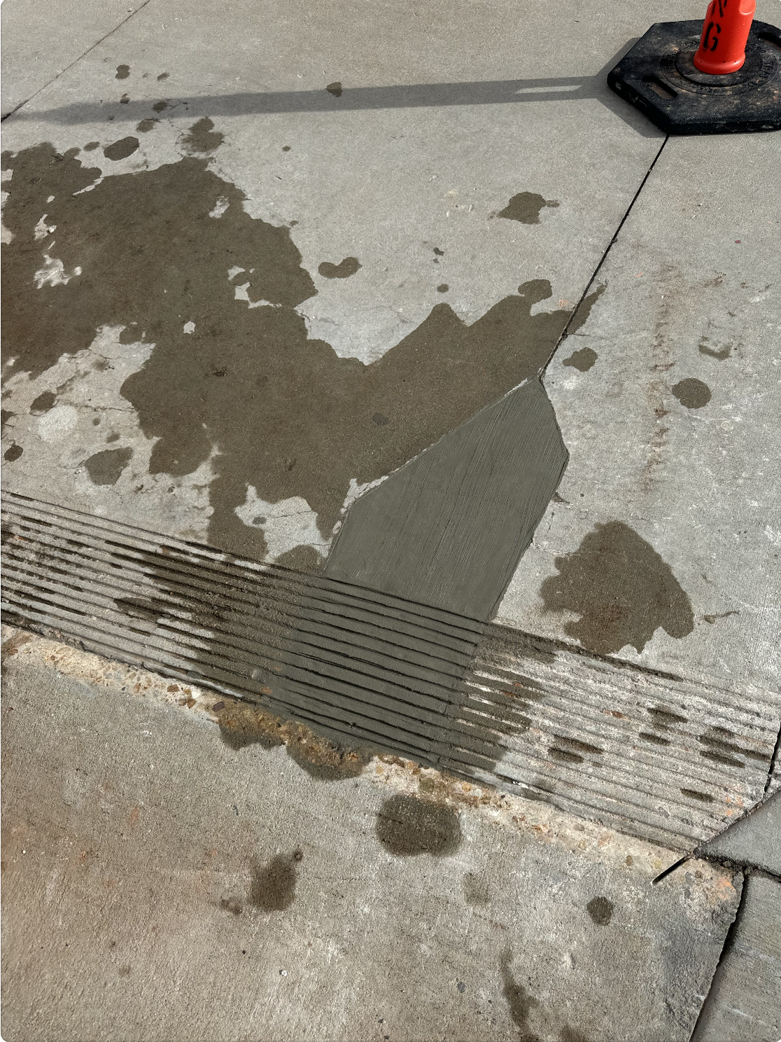 Screenshot 2024-02-16 at 4.19.54 PM.png