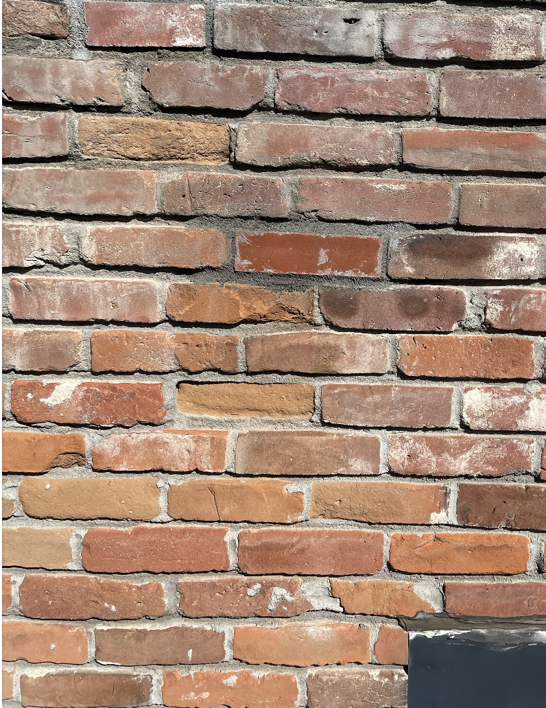 Screenshot 2024-02-16 at 4.19.37 PM.png