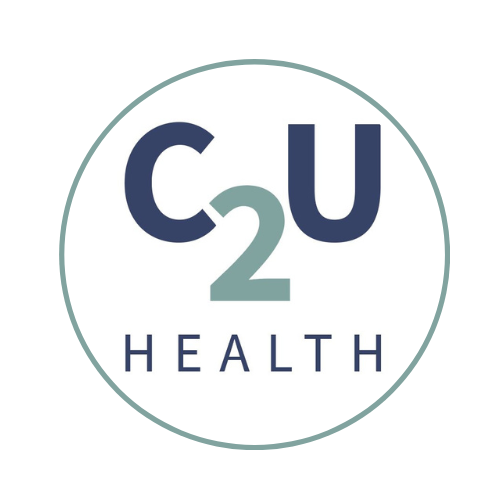 C2U Health