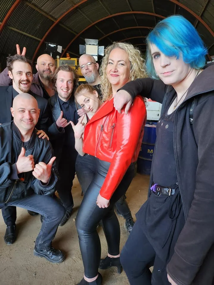 team1.jpg