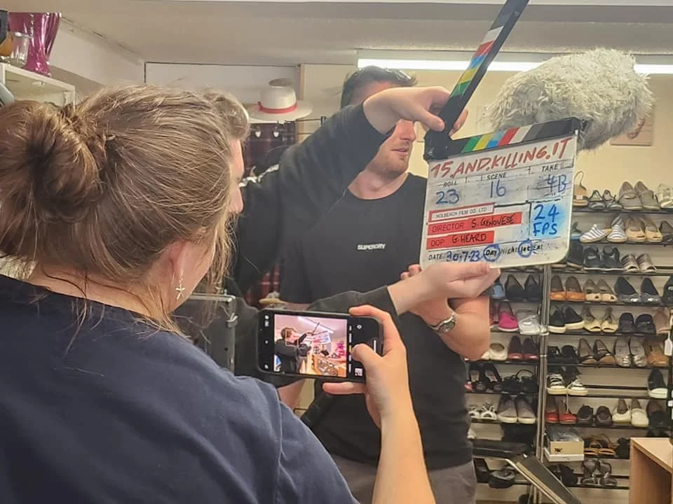 475772076_1181775180316257_4908692891585697491_n.jpg