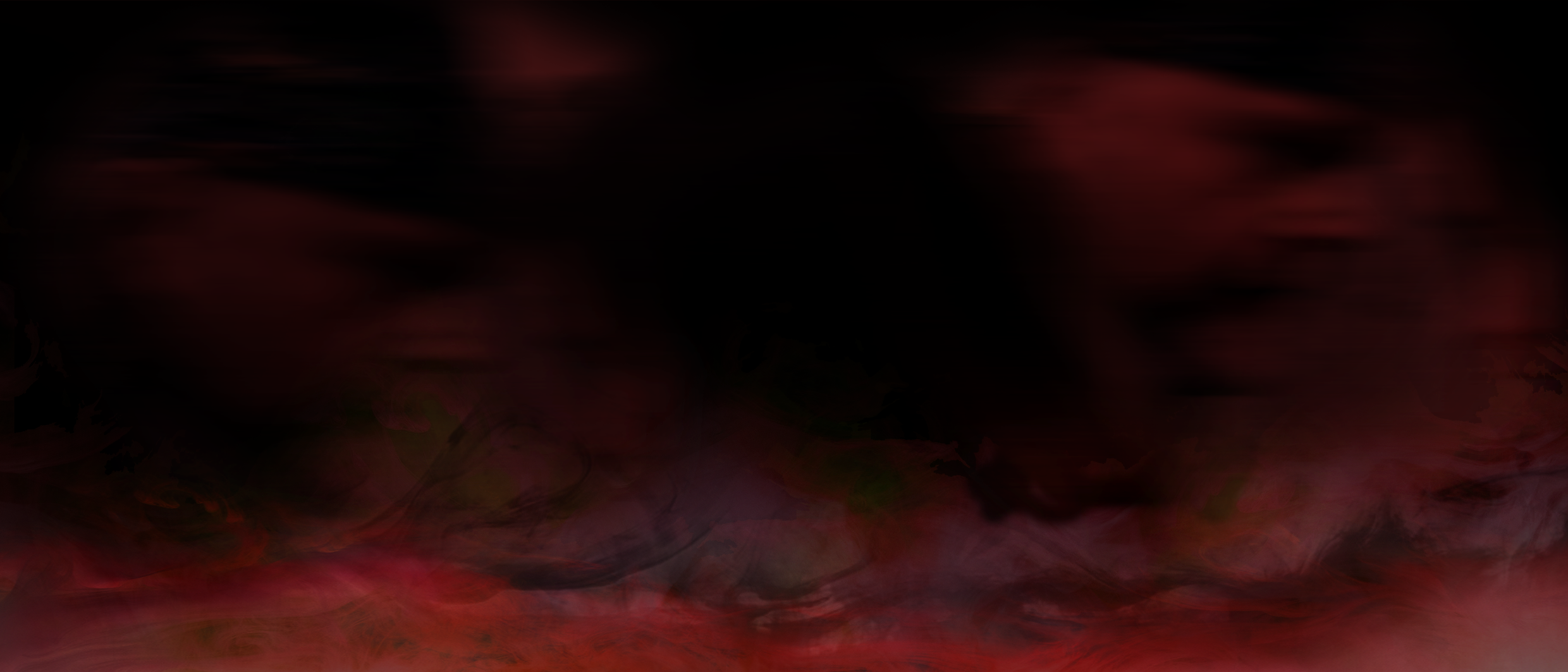 PosterBackground.png