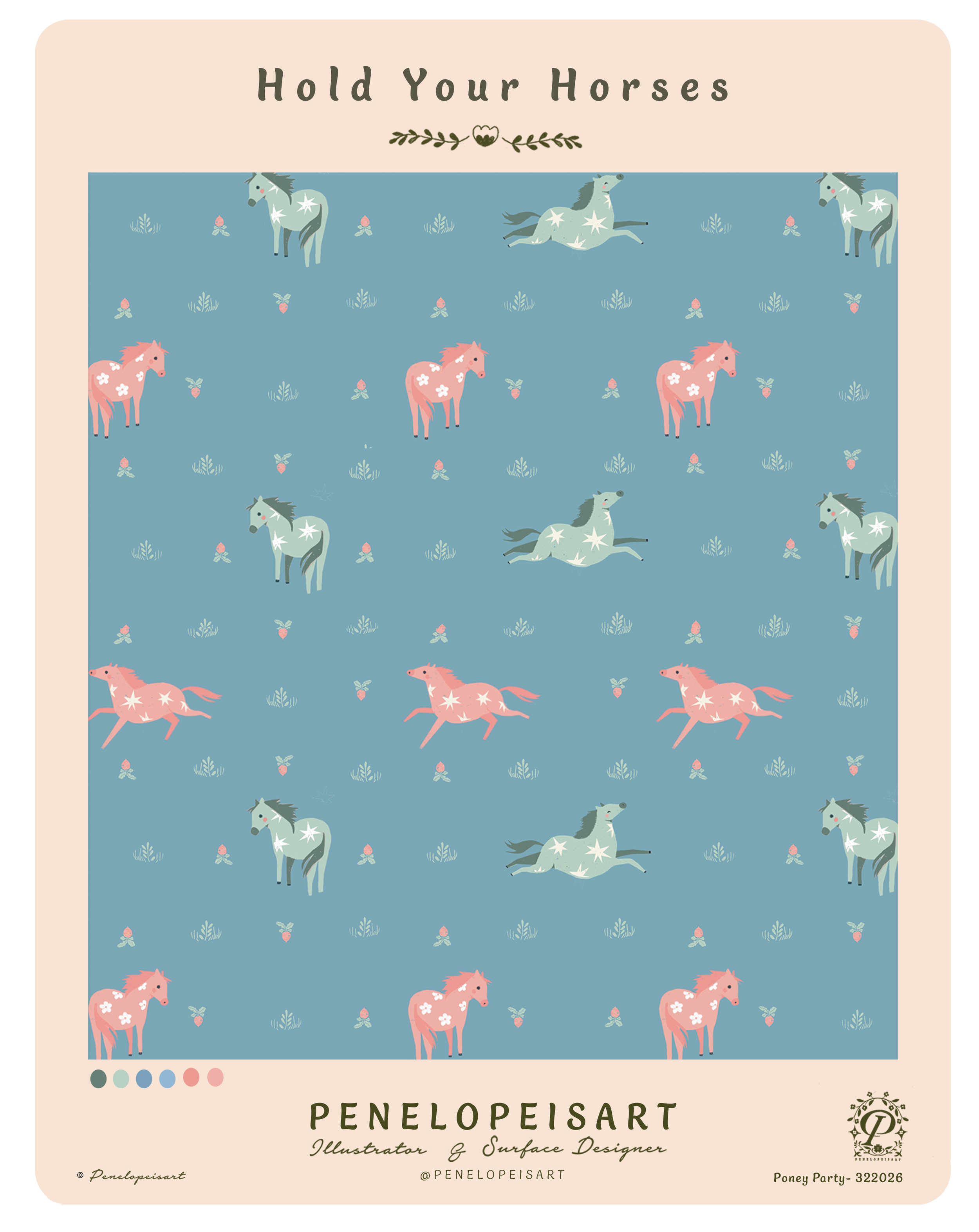Poney party-322026.png