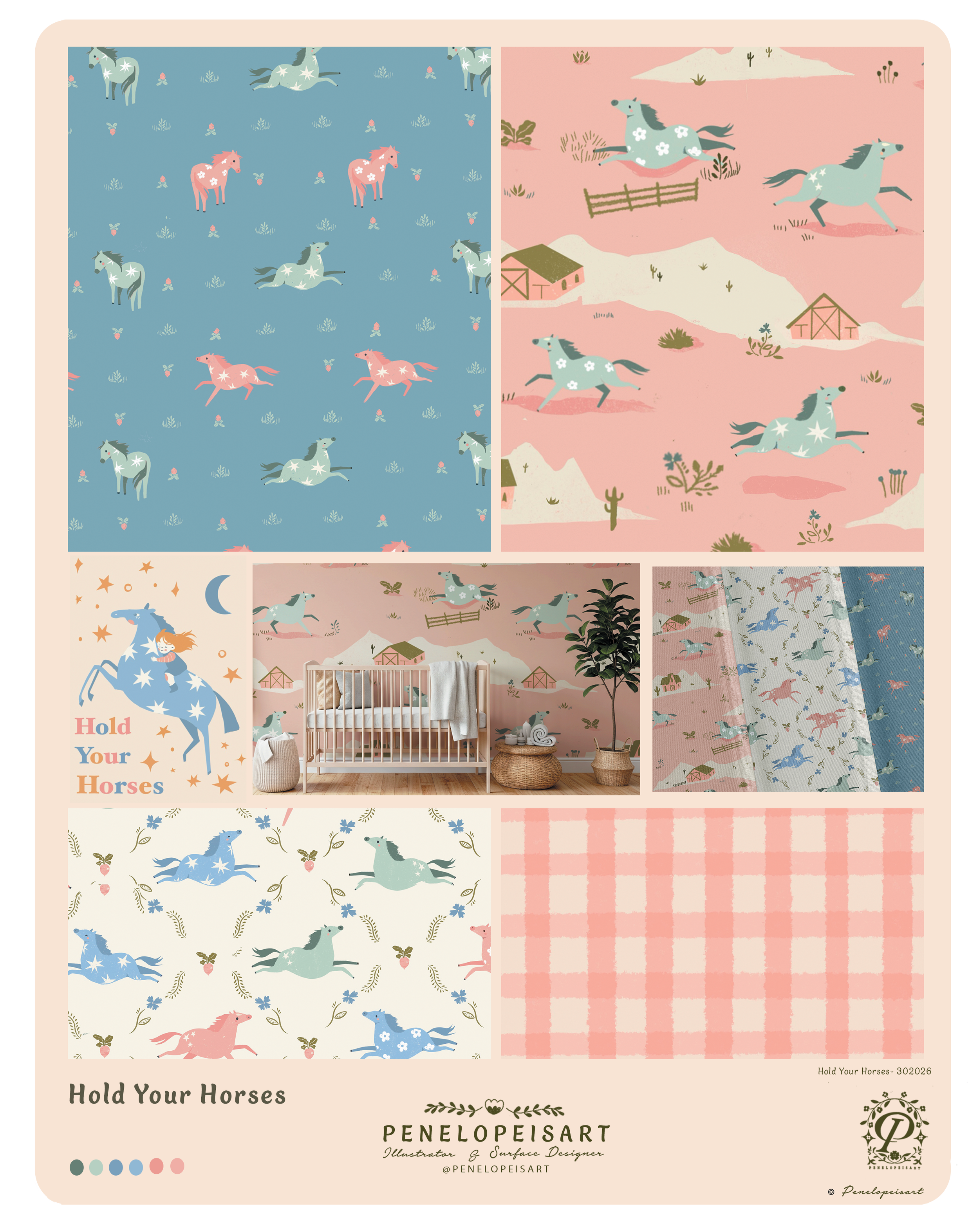 Hold Your horses sell sheet 302026.png