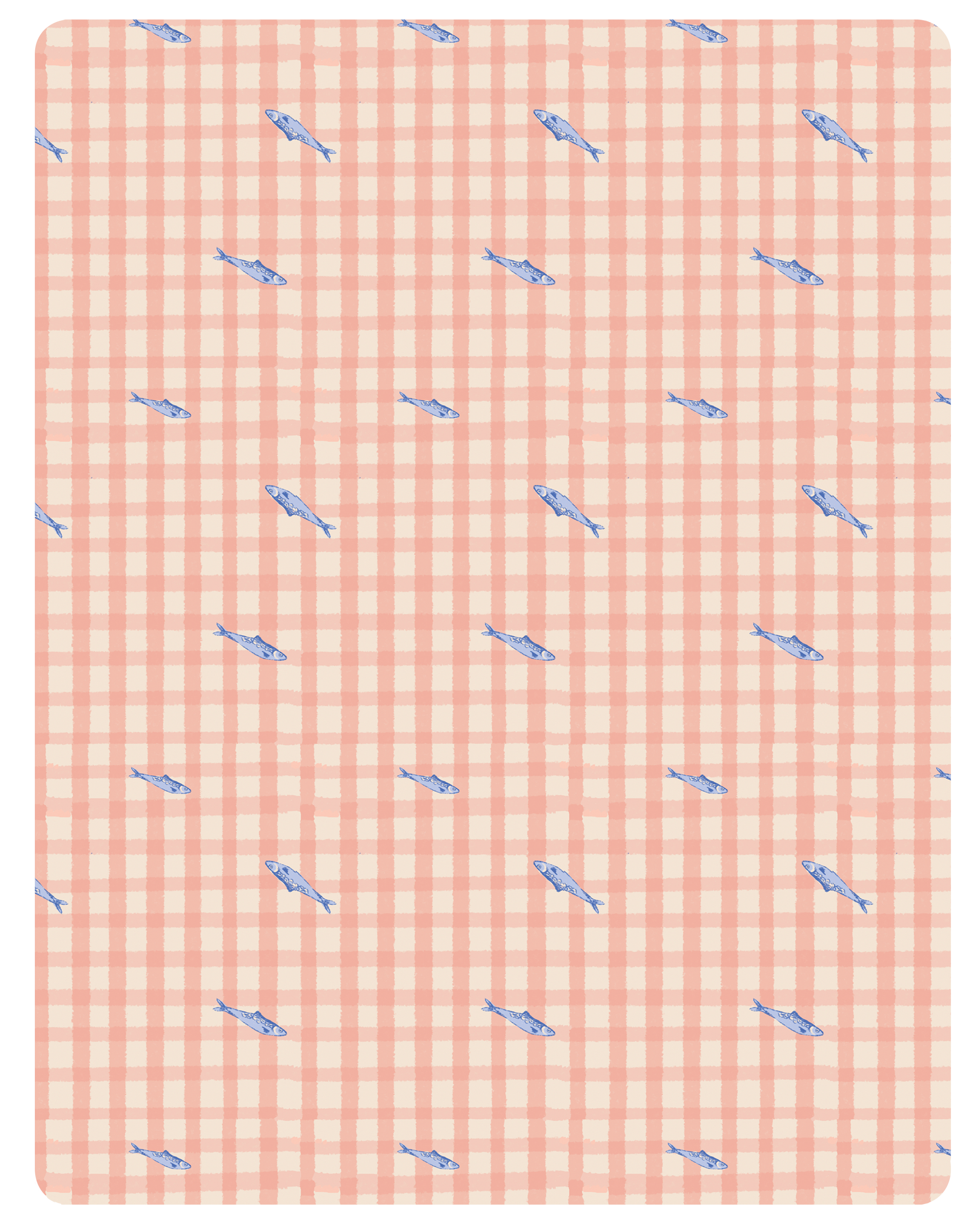fish .png