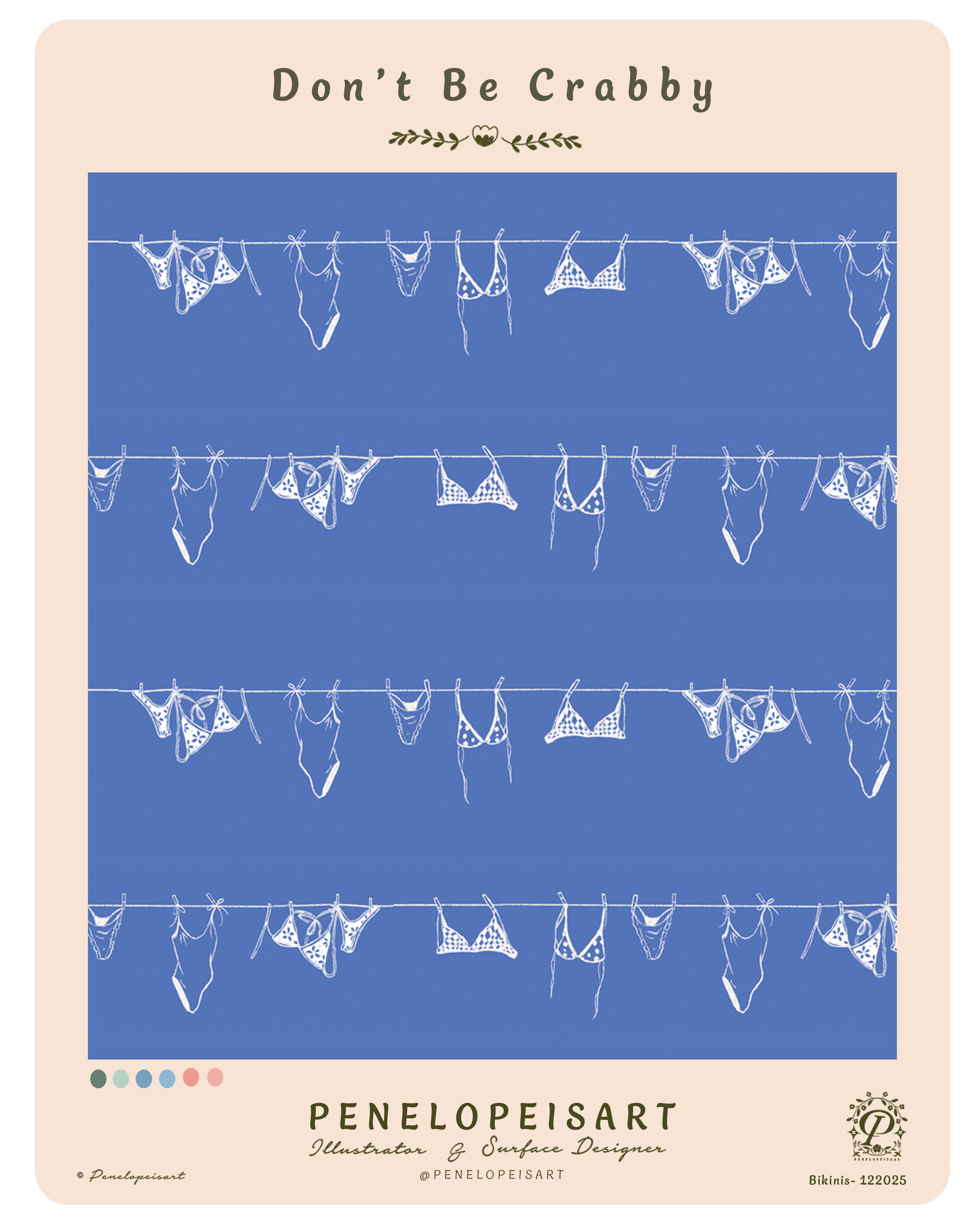 Hold Your horses sell sheet (2) (1) (1) (1).png