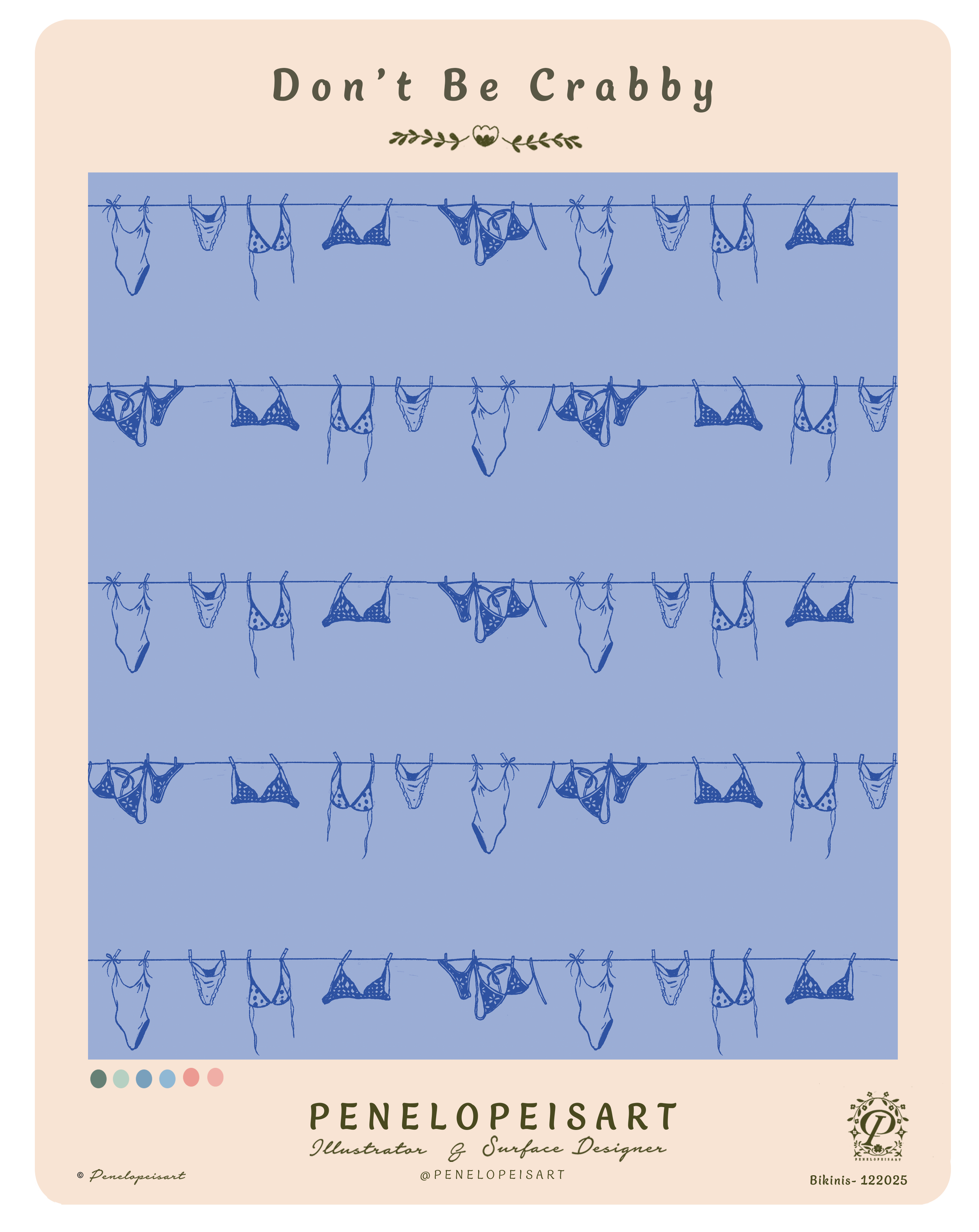 Bikini123024.png