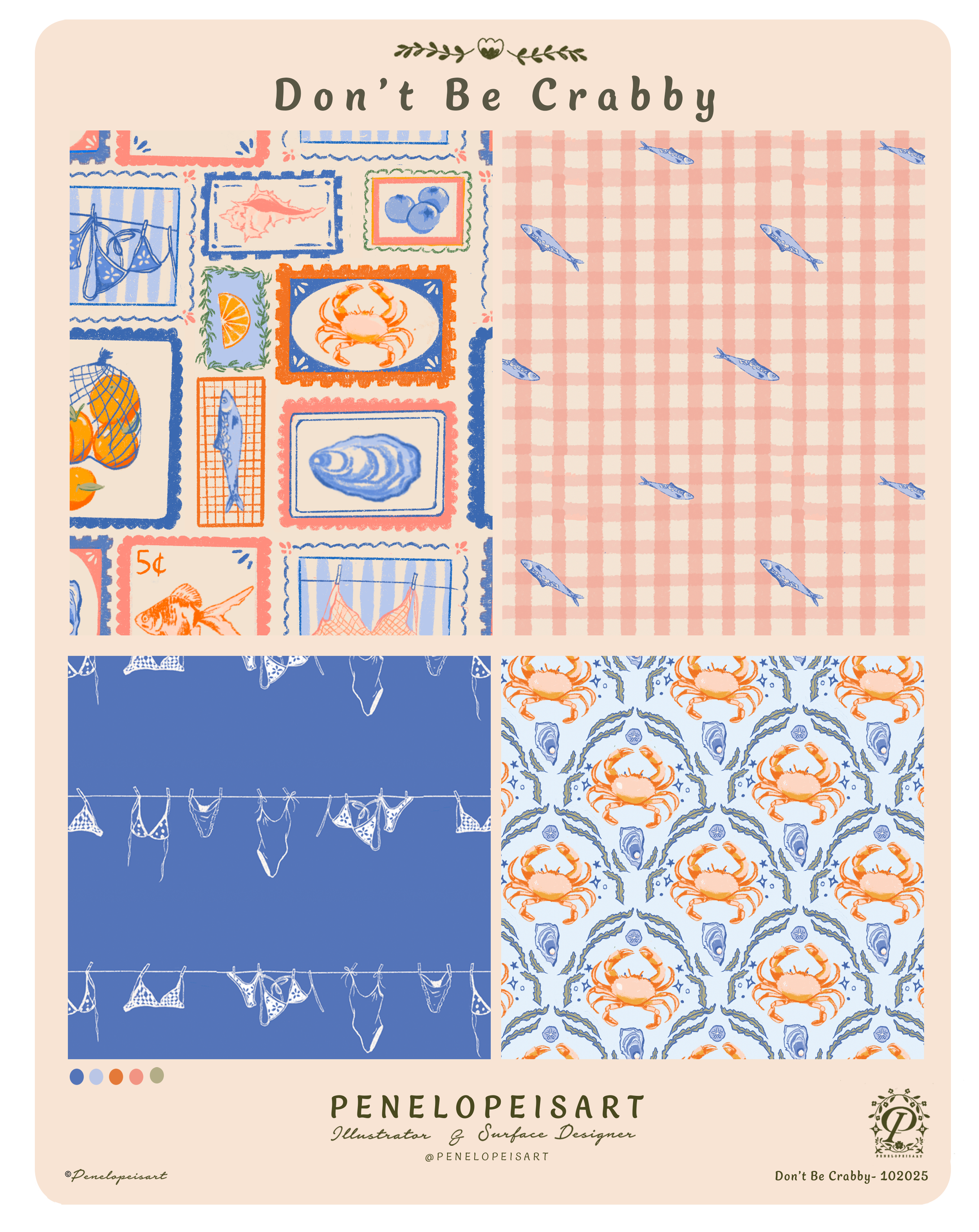 102025-Dontbecrabbysellcover.png