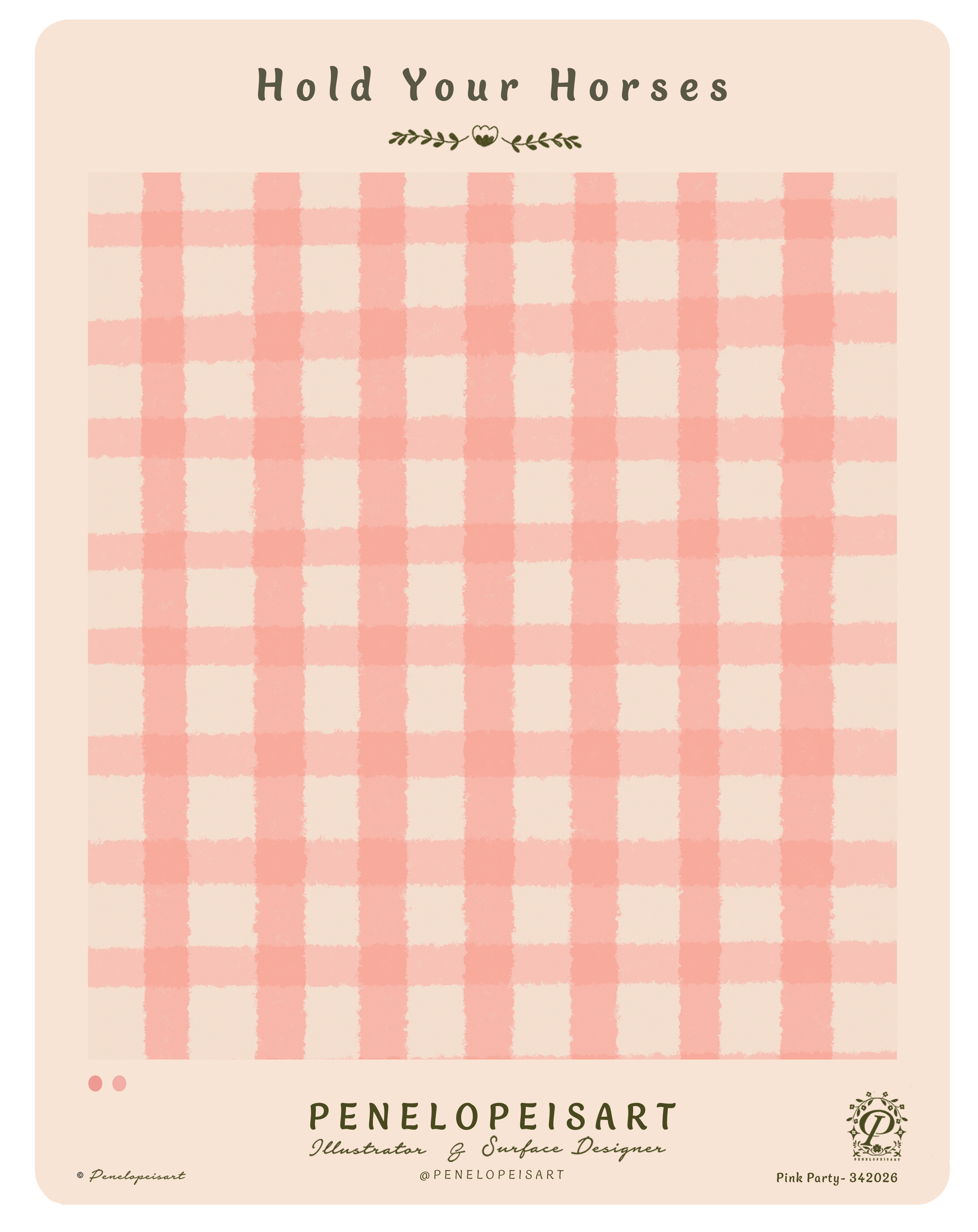 Pink Party-342026.png