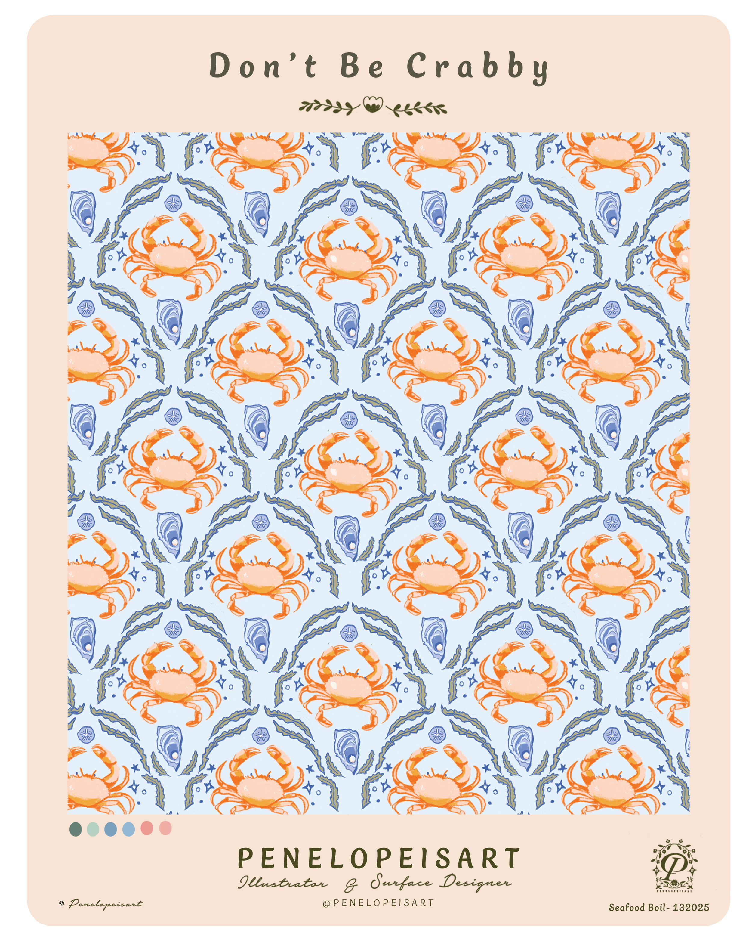 Seafood Boil- 132025 .png