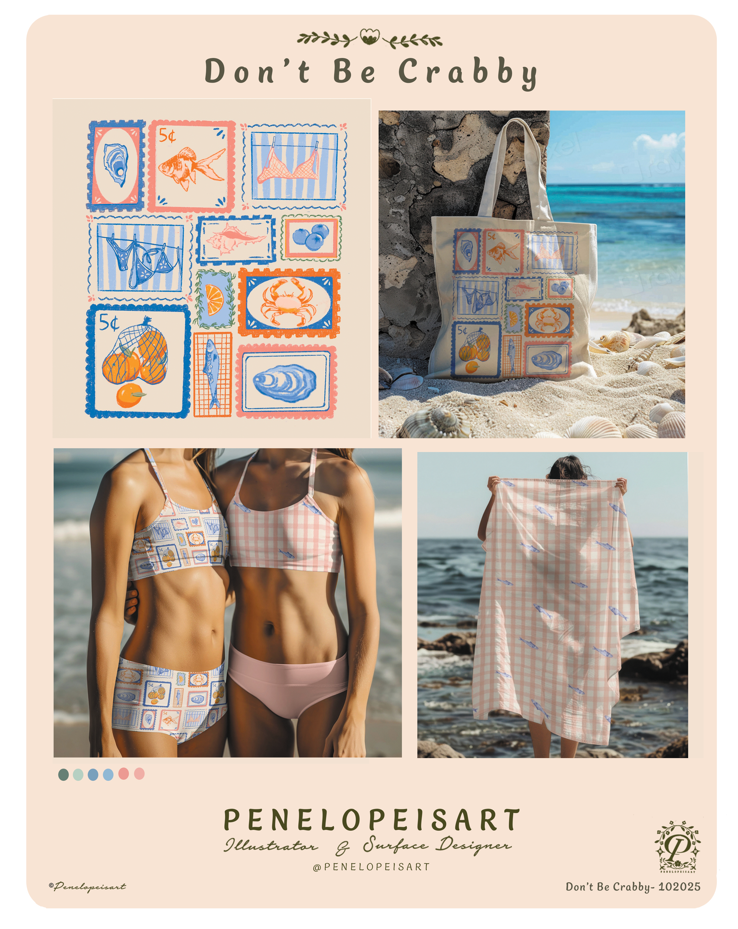 Mockups_dontbecrabby102025.png