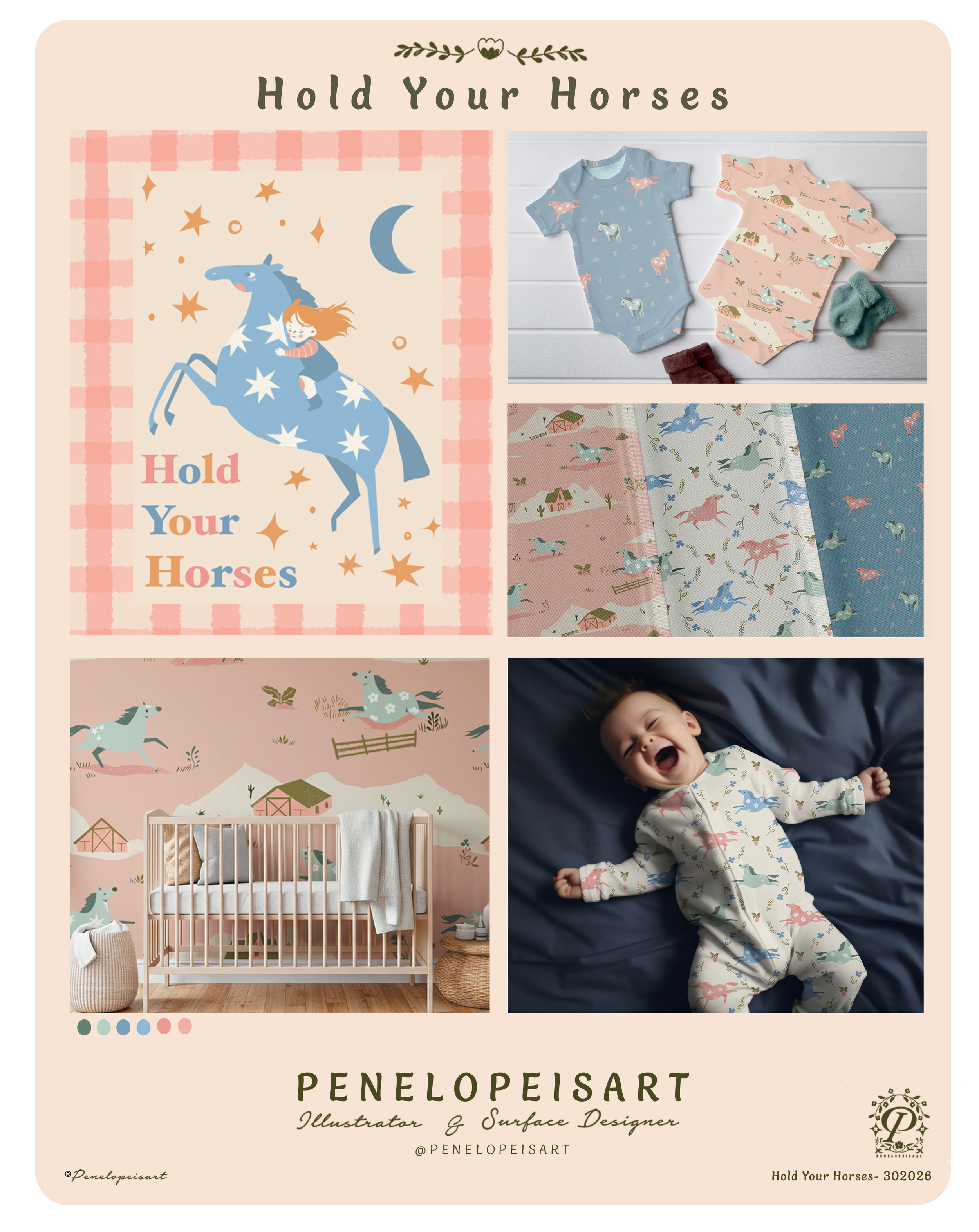 Hold Your horses mockups 302026.png