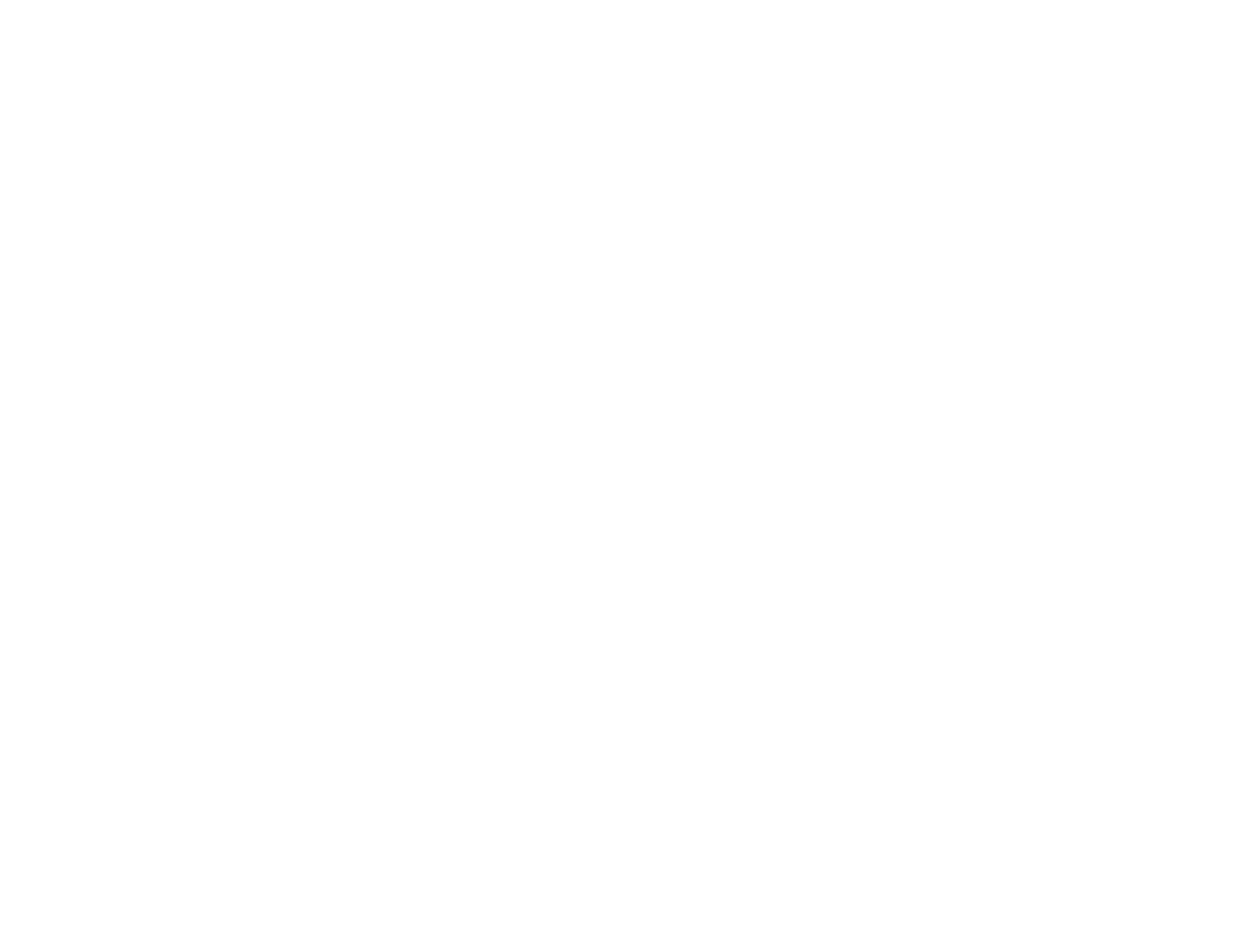 maestro development