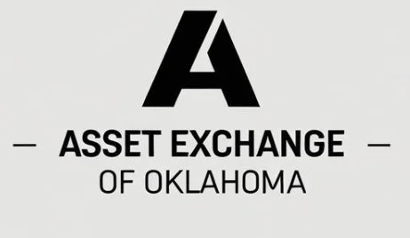ASSET EXCHANGE OF OKLAHOMA
