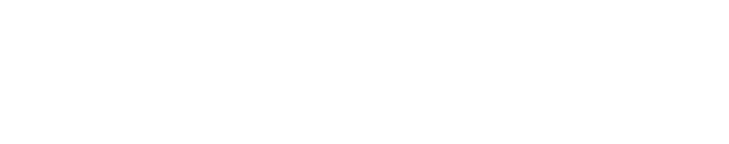 ASSET EXCHANGE OF OKLAHOMA