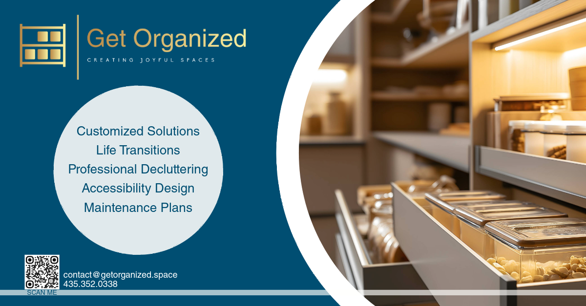 Get Organized-1-Post.png