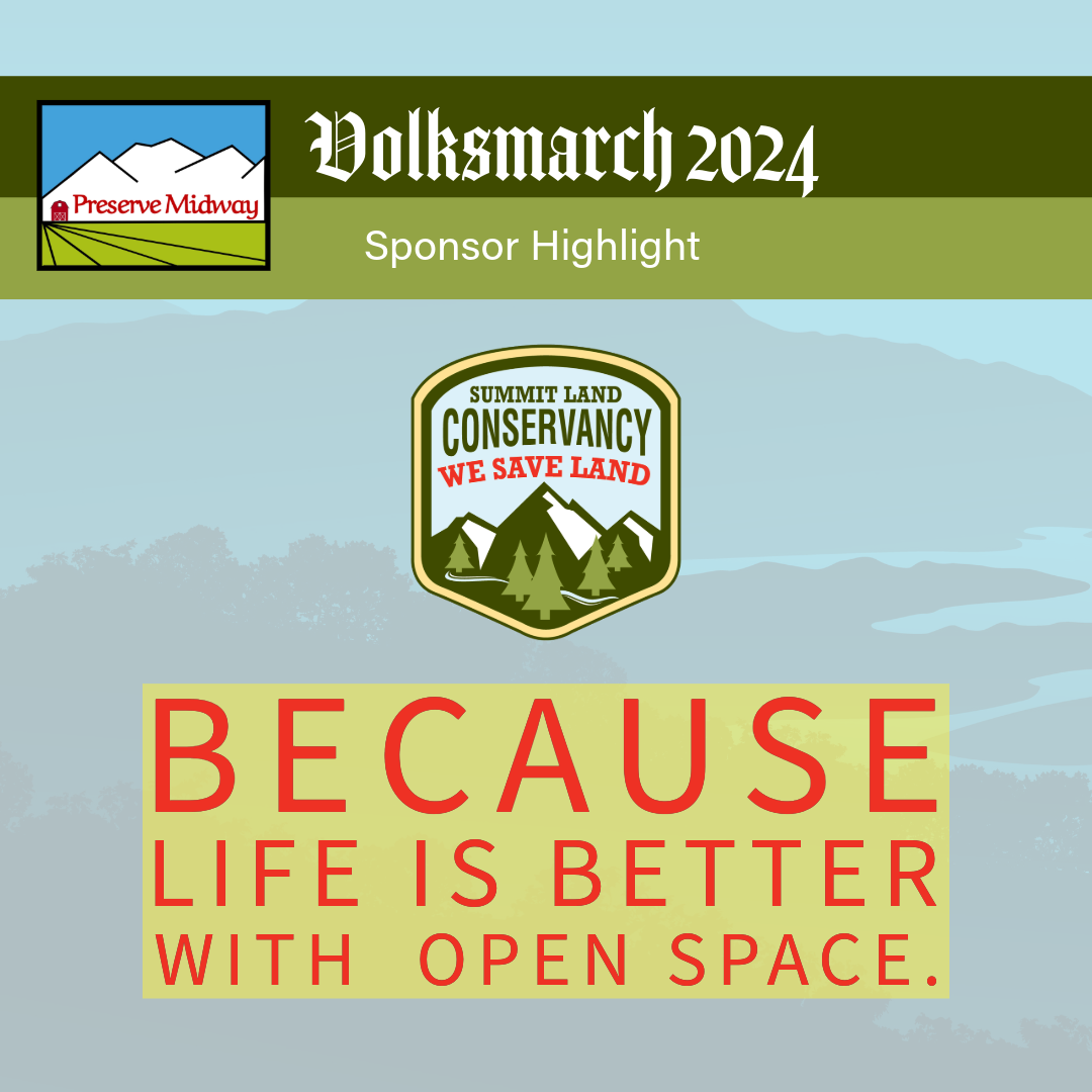 Summit Land Conservancy.png