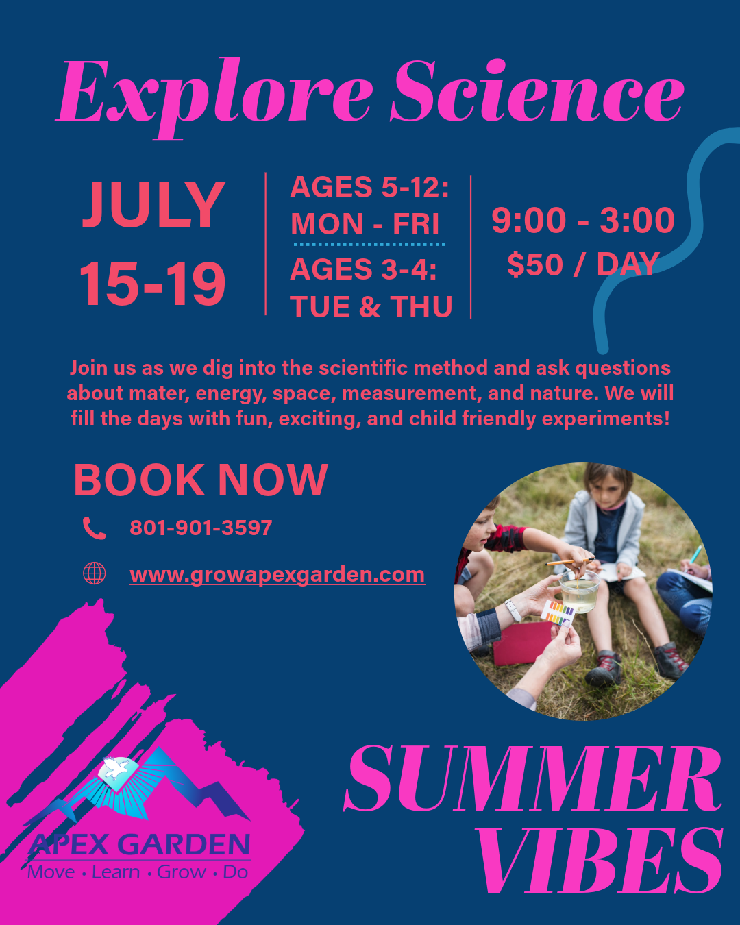 Explore Science.png