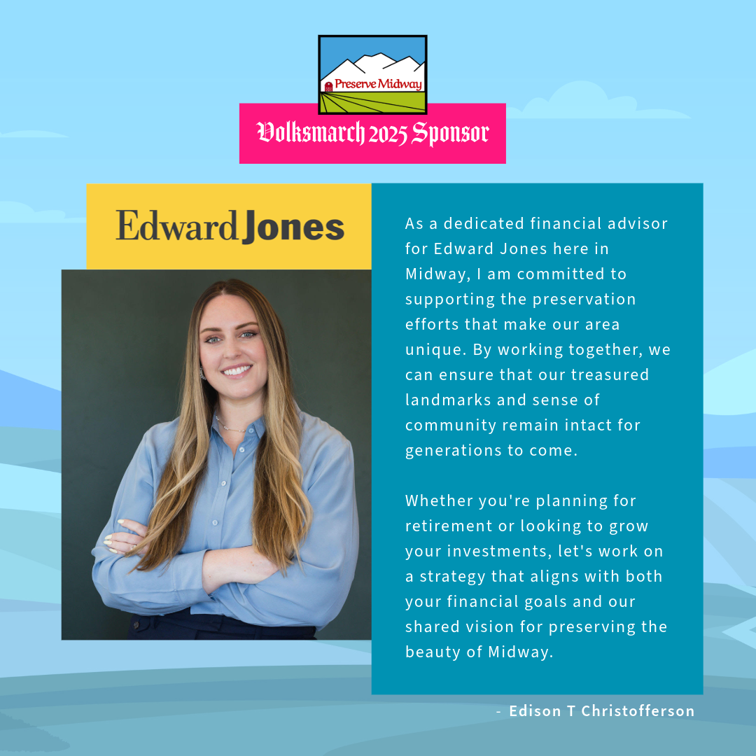 PM-Edward Jones-copy.png