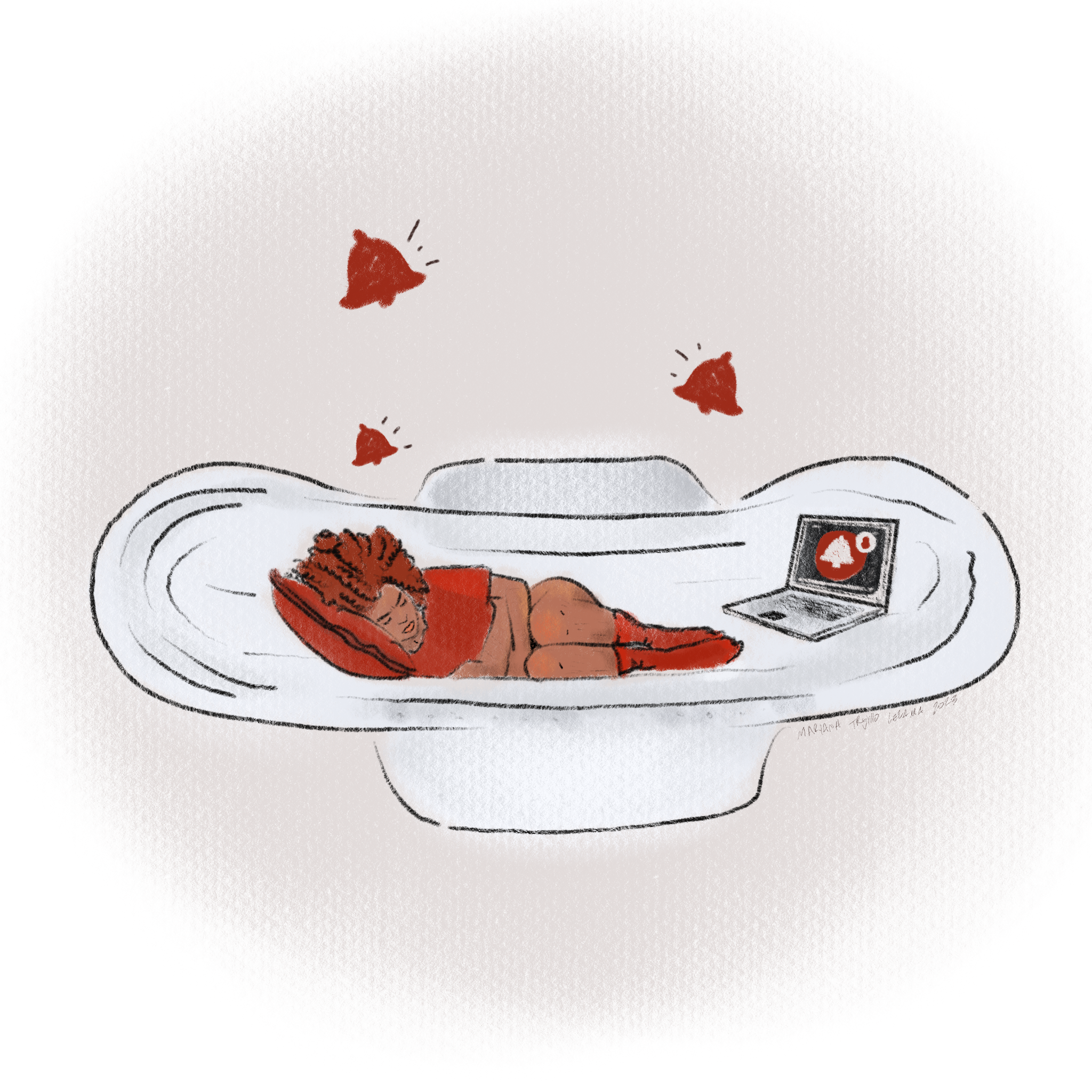 Dominique_Blog.png