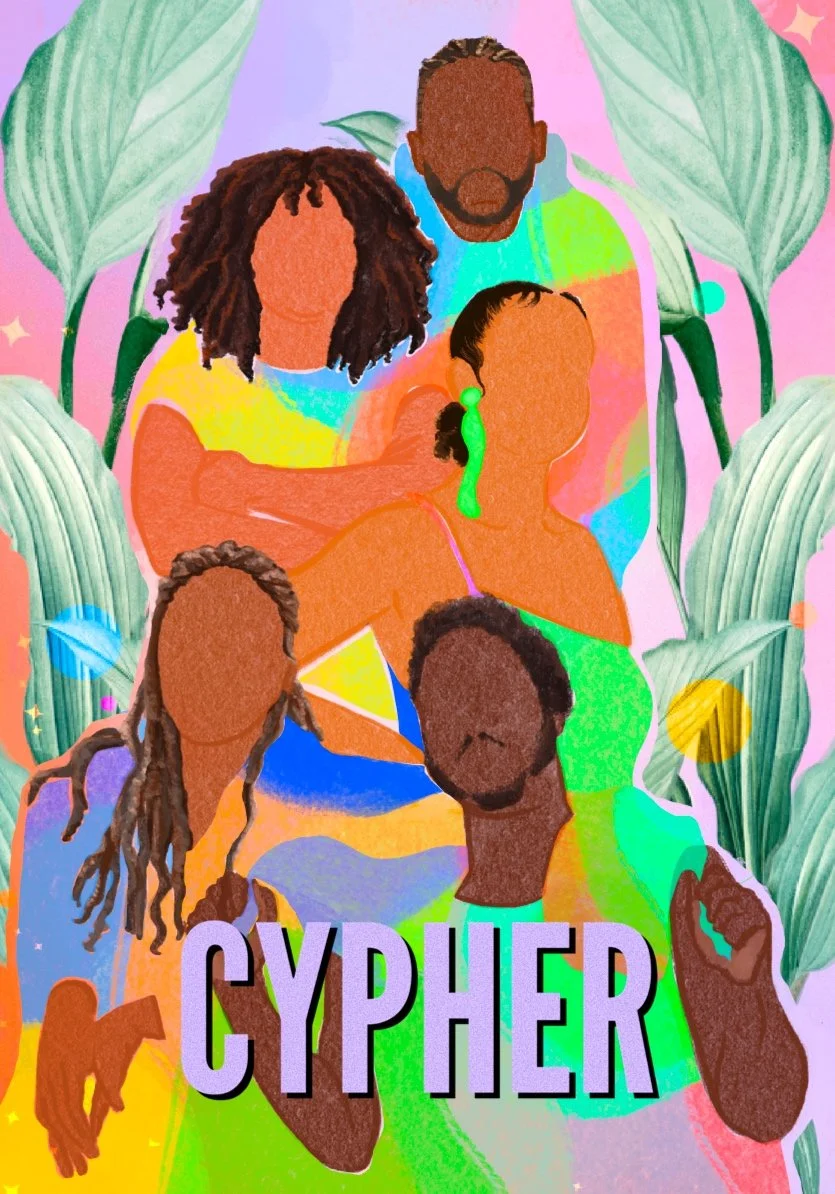 CYPHER_I_-_AVC.jpg
